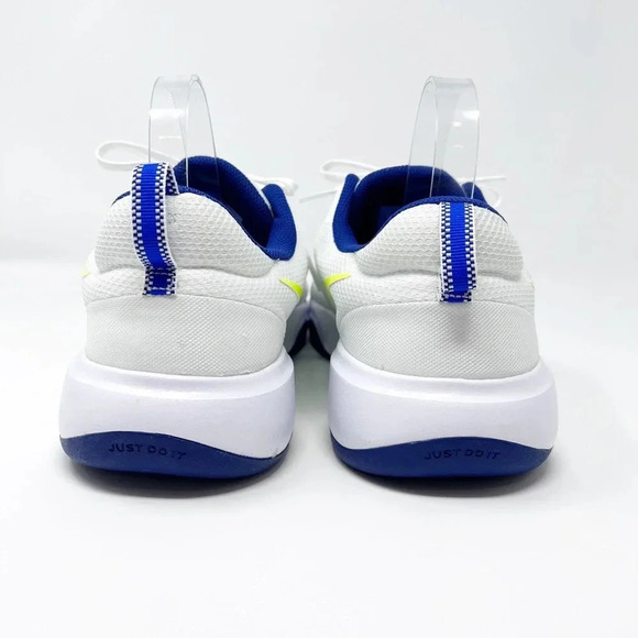 Nike City Rep TR Trainers - Picture 4 of 8